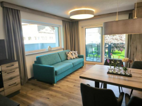 Berwang 1336 Apartments, Berwang